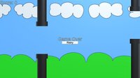 Flappy World (tawnymender12) screenshot, image №3290303 - RAWG