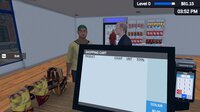 Liquor Shop Simulator screenshot, image №4204214 - RAWG