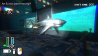 Missing Exhibits - Chapter 2 screenshot, image №2599410 - RAWG