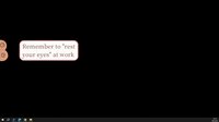 Your boss's Ass screenshot, image №4193521 - RAWG