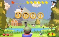 Tiny Duck Hunt 3D screenshot, image №4169402 - RAWG