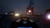 STHELL - Prologue screenshot, image №3288313 - RAWG