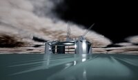 Ice Station Z - UE5 Port (Alpha v1.4 Release) screenshot, image №3416703 - RAWG