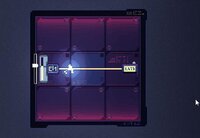 Spark (itch) (monkeez) screenshot, image №3136894 - RAWG