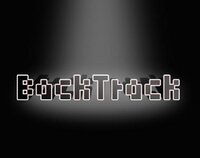 BackTrack (itch) (Vl4dwtz) screenshot, image №2474551 - RAWG