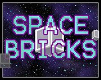 Space Bricks screenshot, image №1271507 - RAWG