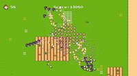 Chicken's Run screenshot, image №2726179 - RAWG