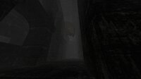 Abrasion screenshot, image №4238786 - RAWG