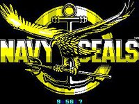 Navy SEALS (1990) screenshot, image №749300 - RAWG