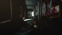Resident Evil: The Darkside Chronicles screenshot, image №522177 - RAWG
