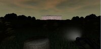 Revenge (wiakor) screenshot, image №2401112 - RAWG