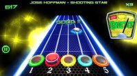 Trance Guitar Music Legends screenshot, image №1453505 - RAWG