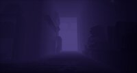 Nightmare of the Toys screenshot, image №3078975 - RAWG