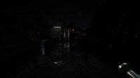 Near Death Experience (itch) screenshot, image №1041699 - RAWG