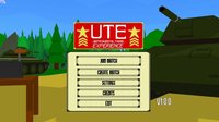 Ultimate Tank Experience screenshot, image №2148543 - RAWG