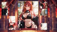 Demonic Kiss screenshot, image №4239599 - RAWG