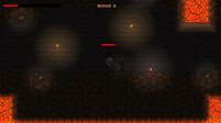 Dwarfer Moleman screenshot, image №2811710 - RAWG