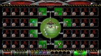 Tekkout2 - Balls Of Rust screenshot, image №4224295 - RAWG