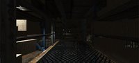 Turno de noche screenshot, image №1266293 - RAWG