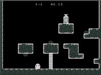 Black&White screenshot, image №1201303 - RAWG