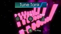 Tune Tank screenshot, image №1730624 - RAWG