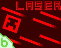 Laser (betamaj) screenshot, image №3145409 - RAWG