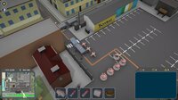 Automatrons screenshot, image №2877849 - RAWG