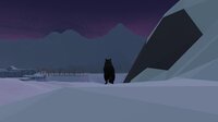 Winter Quest v0.0 screenshot, image №3147442 - RAWG