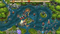 Tower Defense Collection 7 in 1 screenshot, image №209665 - RAWG