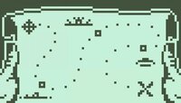 AnotherPirateGame screenshot, image №2707706 - RAWG