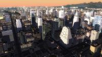 Cities in Motion 2 screenshot, image №136491 - RAWG