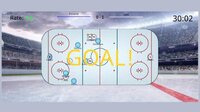 Hockey Referee Simulator screenshot, image №3523397 - RAWG