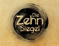 Die Zehn Siegel screenshot, image №1096116 - RAWG