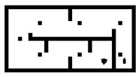 Navy Maze screenshot, image №1813672 - RAWG
