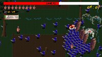 Ninja Hagakure screenshot, image №3545613 - RAWG