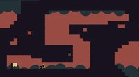 CANNON (itch) screenshot, image №2114642 - RAWG