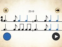 Rhythm Cat HD screenshot, image №2221149 - RAWG
