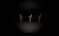 Paranormal Investigator (Sebastien Lagos-fuentes) screenshot, image №3006986 - RAWG