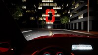 8th Avenue screenshot, image №4177572 - RAWG