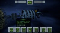 Pioneers of the Unknown screenshot, image №4168073 - RAWG