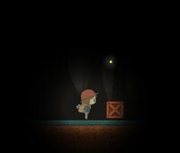 Search The Light screenshot, image №3395655 - RAWG