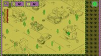 Hidden Cats vs Zombies screenshot, image №4286414 - RAWG