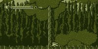 Super Rad Raygun (itch) screenshot, image №1000813 - RAWG