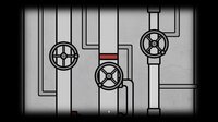 The Paradixion: Restroom screenshot, image №4160645 - RAWG