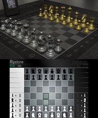Pure Chess screenshot, image №262989 - RAWG