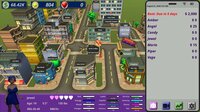 The Benjamins screenshot, image №2527507 - RAWG