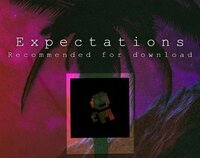 E x p e c t a t i o n s - 2 0 0 0 screenshot, image №3437402 - RAWG
