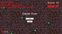 Shooter Hunter Game screenshot, image №3659009 - RAWG