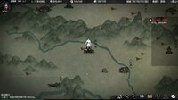 大宋英雄传(SongHeros) screenshot, image №4184546 - RAWG