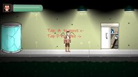 PAWS-LAB screenshot, image №3723460 - RAWG